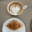 엠호텔 | [공지] 사파 엠갤러리 호텔 숙박 후기 베트남 최고의 호텔 M gallery