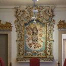 행정용 39 | 포르투갈 12일 자유여행 #39 포르투 투어 ③ 클레리구스 탑(Torre dos Clérigos)과 성당