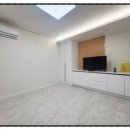 세븐일레븐 구미사곡원룸점 이미지