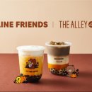 티앤글로벌 이미지