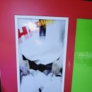 장림무예스쿨 이미지