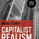 ﻿Capitalist Realism: Is There No Alternative? 이미지