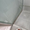 현대오피스텔 | 서초동 현대썬앤빌강남더인피닛 입주청소 후기｜2018년식 오피스텔 클리닝 작업기