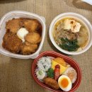 후쿠오카 하카타 3일차 + 키와미야 함바그 + 캐널시티 + 나카스 강