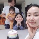 세화네