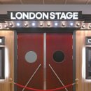 둔산안과의원 이미지