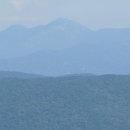 노고단-2 이미지