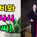 웰빙댄스(취미) 이미지