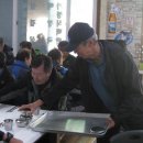 삼팔사사 이미지