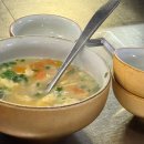 이치위치 | [상하이 맛집] 헌지우이치엔/헌쥬이첸 양로우촨 - 지점별 위치, 메뉴 추천, 제일백화점 평일 웨이팅 후기
