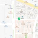 무솥삼겹속초점 이미지