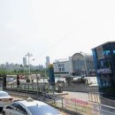 강남탑빌딩공인중개사사무소 이미지