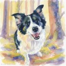 강동-천호-127 | 26-3 (1) 먹는 것이 남는 것이다