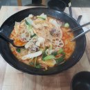 사천왕마라탕 이미지
