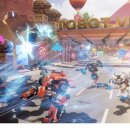 ELECTRO VR 이미지