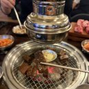 성대목장이 | 율전동 성대목장 와규한마리 모듬 솔직 후기!