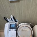 하안유산후조리원 | 하안유산후조리원 후기