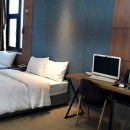 서울투어리스트호텔(SEOUL TOURIST HOTEL) 이미지