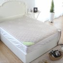 ㈜동양시스템 이미지