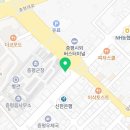 써브웨이 충북증평점 이미지