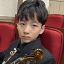 시흥시교육청 이미지