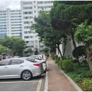 오성리테일 이미지