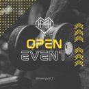 메인짐 피트니스 이미지