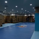 호림합기도(창동도장) 이미지