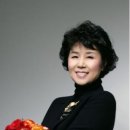 심수봉