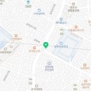 비에이블스터디카페은평갈현센터 이미지