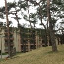 중원골프클럽 골프텔 | 중원cc[라운딩후기] 세돌이 주말에 중원골프클럽 다녀왔습니다. ^^ 2팀만들었어요 ㅎ [근처맛집 번창식당]