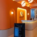 원더스의원 이미지