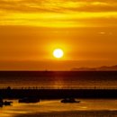 엘림마리나 앤 리조트 이미지