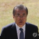 공감공방 이미지