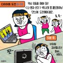 미디어동원 이미지