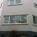 신도 건축사 사무소 이미지