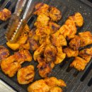 대구안지랑막창 | 대구 안지랑 | 홍림곱창 원조 치즈불 곱창 막창 맛집 추천 | 메뉴. 솔직후기