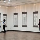 울진 봉평리 신라비 전시관 | 울진 봉평리 신라비 전시관 한국철비 탁본 2차 기획 전시