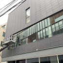 고바슨커피동성로아비뇽점 이미지