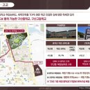 구산초등 이미지