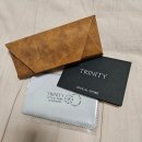 트인안경원 이미지