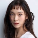 이지 - 남구 산업로 679 | 이지