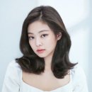 헤비수헤어중앙점
