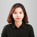참조은부동산공인중개사사무소 이미지