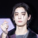 이한 PC 이미지