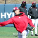 내일