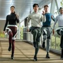 삼성 휘트니스 클럽 이미지