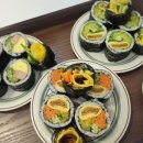 오토김밥배곧점