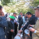 삼장사 - 1373 | 삼장사