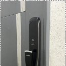 중동열쇠 - 부천시 원미구 계남로295번길 19-4 | 중동열쇠